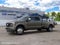 2027 Ford Super Duty F-450 DRW Platinum
