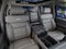 2027 Ford Super Duty F-450 DRW Platinum