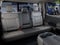 2027 Ford Super Duty F-450 DRW Platinum