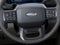 2027 Ford Super Duty F-450 DRW Platinum