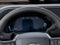 2027 Ford Super Duty F-450 DRW Platinum