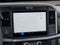 2027 Ford Super Duty F-450 DRW Platinum