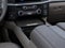 2027 Ford Super Duty F-450 DRW Platinum