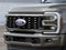 2027 Ford Super Duty F-450 DRW Platinum