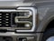 2027 Ford Super Duty F-450 DRW Platinum