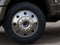 2027 Ford Super Duty F-450 DRW Platinum
