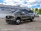 2027 Ford Super Duty F-450 DRW Platinum