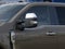 2027 Ford Super Duty F-450 DRW Platinum