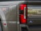 2027 Ford Super Duty F-450 DRW Platinum