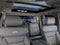 2027 Ford Super Duty F-450 DRW Platinum