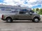 2027 Ford Super Duty F-450 DRW Platinum