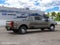 2027 Ford Super Duty F-450 DRW Platinum