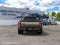 2027 Ford Super Duty F-450 DRW Platinum