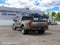 2027 Ford Super Duty F-450 DRW Platinum
