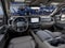 2027 Ford Super Duty F-450 DRW Platinum