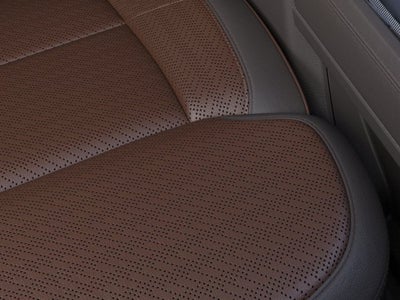 2026 Ford Super Duty F-450 DRW Base