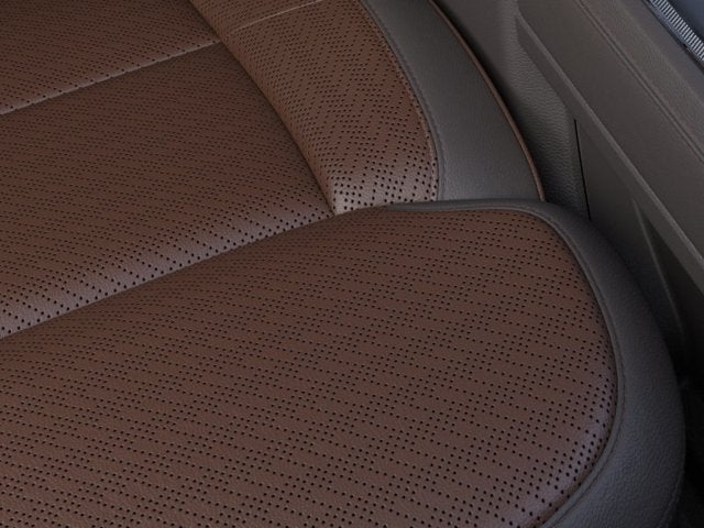 2026 Ford Super Duty F-450 DRW Base