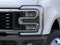 2026 Ford Super Duty F-450 DRW Base