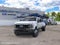2026 Ford Super Duty F-450 DRW Base