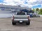 2026 Ford Super Duty F-450 DRW Base