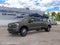 2026 Ford Super Duty F-450 DRW Platinum