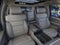 2026 Ford Super Duty F-450 DRW Platinum