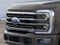 2026 Ford Super Duty F-450 DRW Platinum