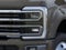 2026 Ford Super Duty F-450 DRW Platinum