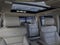 2026 Ford Super Duty F-450 DRW Platinum