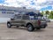 2026 Ford Super Duty F-450 DRW Platinum
