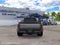 2026 Ford Super Duty F-450 DRW Platinum