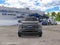 2026 Ford Super Duty F-450 DRW Platinum