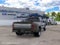 2026 Ford Super Duty F-450 DRW Platinum