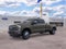 2026 Ford Super Duty F-450 DRW Platinum