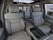 2026 Ford Super Duty F-450 DRW Platinum