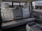2026 Ford Super Duty F-450 DRW Platinum