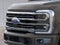 2026 Ford Super Duty F-450 DRW Platinum