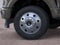 2026 Ford Super Duty F-450 DRW Platinum