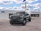 2026 Ford Super Duty F-450 DRW Platinum