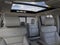 2026 Ford Super Duty F-450 DRW Platinum