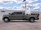 2026 Ford Super Duty F-450 DRW Platinum