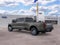 2026 Ford Super Duty F-450 DRW Platinum