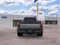 2026 Ford Super Duty F-450 DRW Platinum