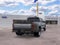 2026 Ford Super Duty F-450 DRW Platinum
