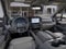 2026 Ford Super Duty F-450 DRW Platinum