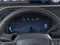 2026 Ford Super Duty F-450 DRW Base