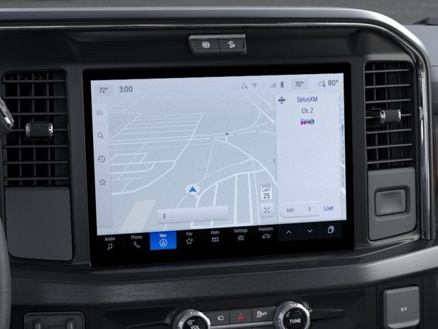 2026 Ford Super Duty F-450 DRW Base