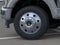 2026 Ford Super Duty F-450 DRW Base