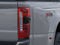 2026 Ford Super Duty F-450 DRW Base