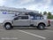 2026 Ford Super Duty F-450 DRW Base